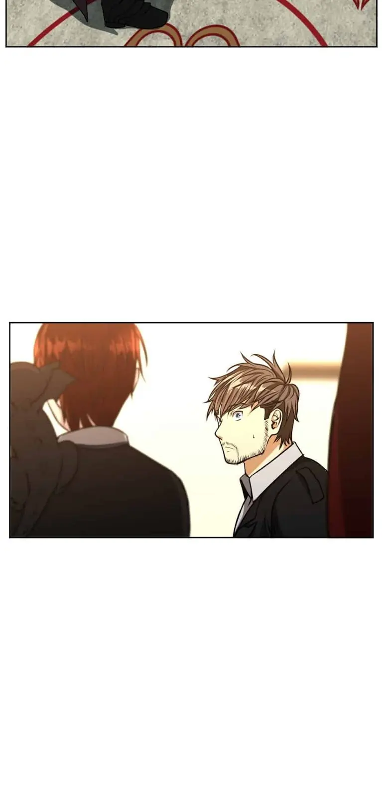 The Beginning After The End Chapter 43 Page 3