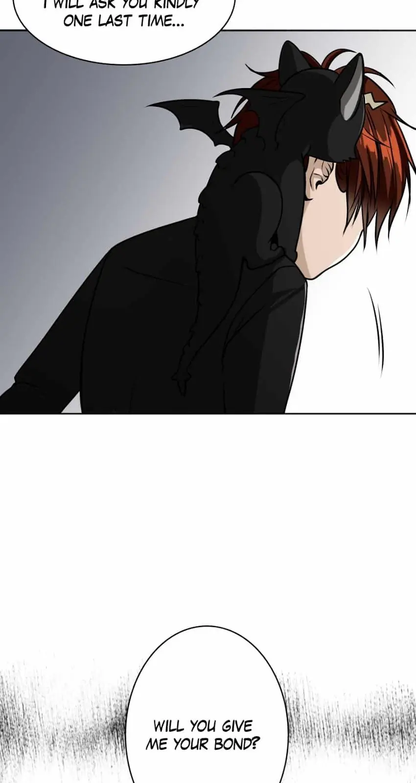 The Beginning After The End Chapter 43 Page 19