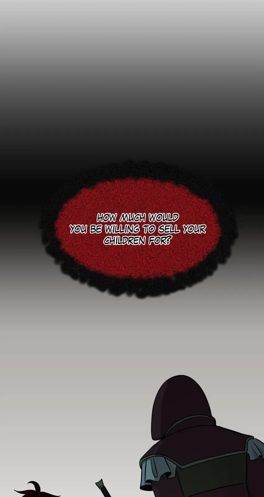 The Beginning After The End Chapter 43 Page 22