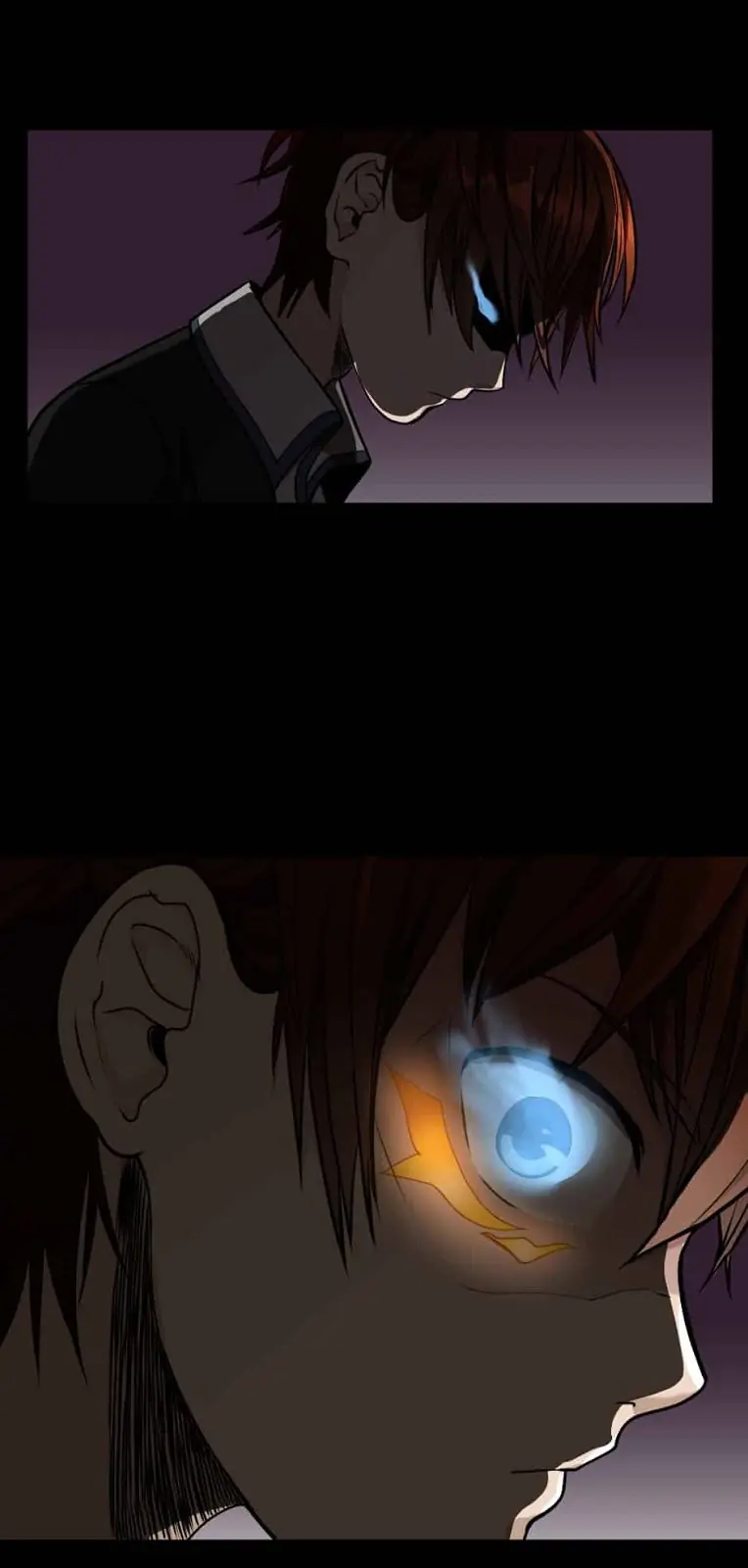 The Beginning After The End Chapter 43 Page 49