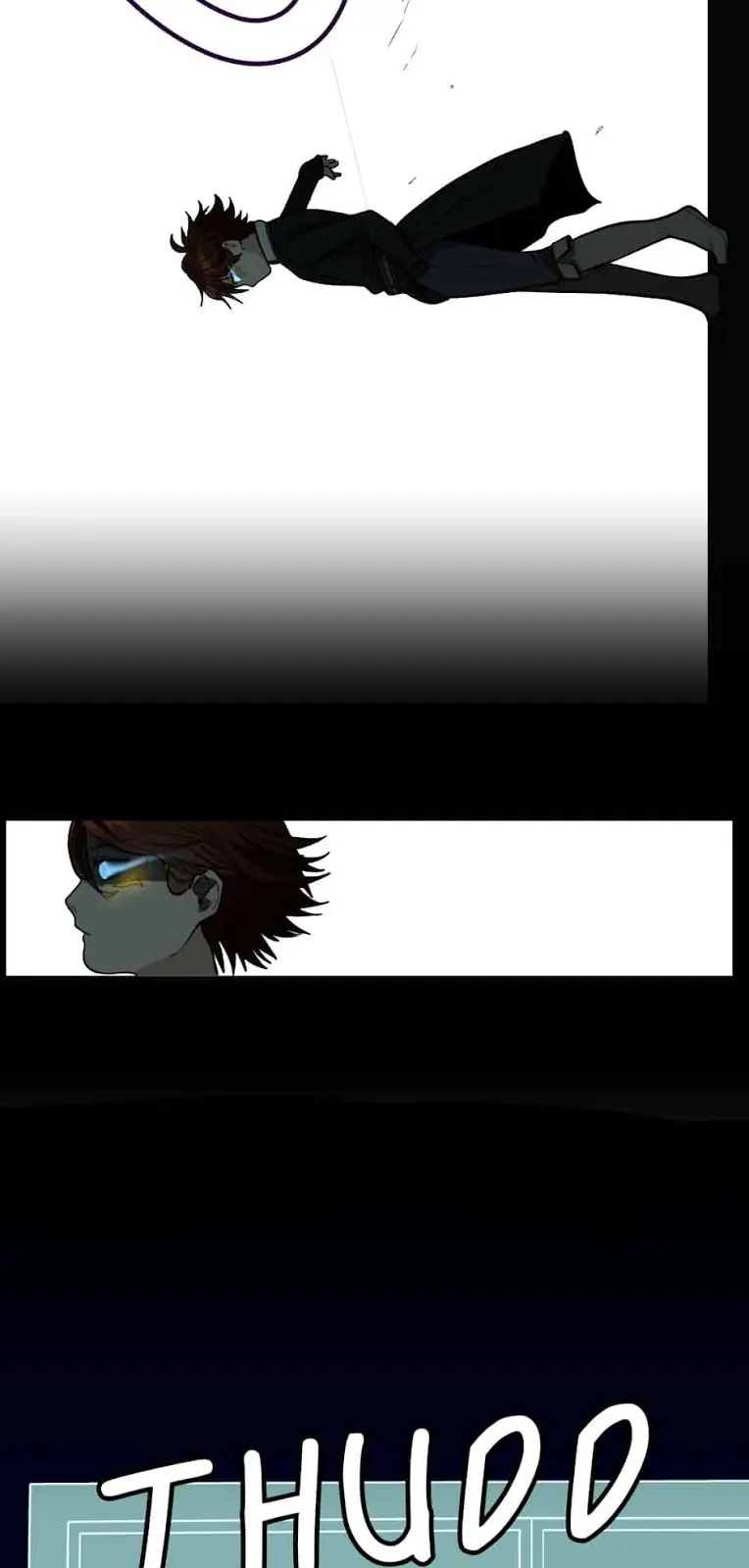 The Beginning After The End Chapter 43 Page 52