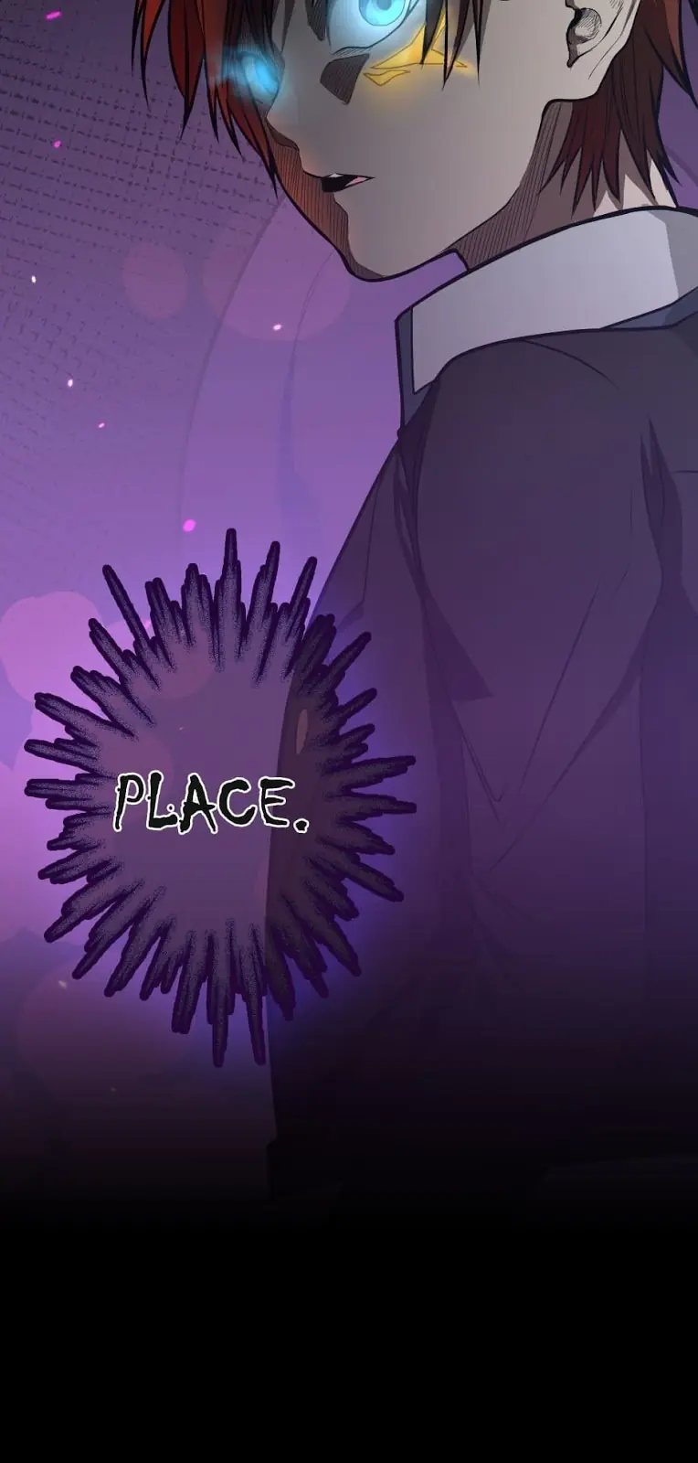 The Beginning After The End Chapter 43 Page 60