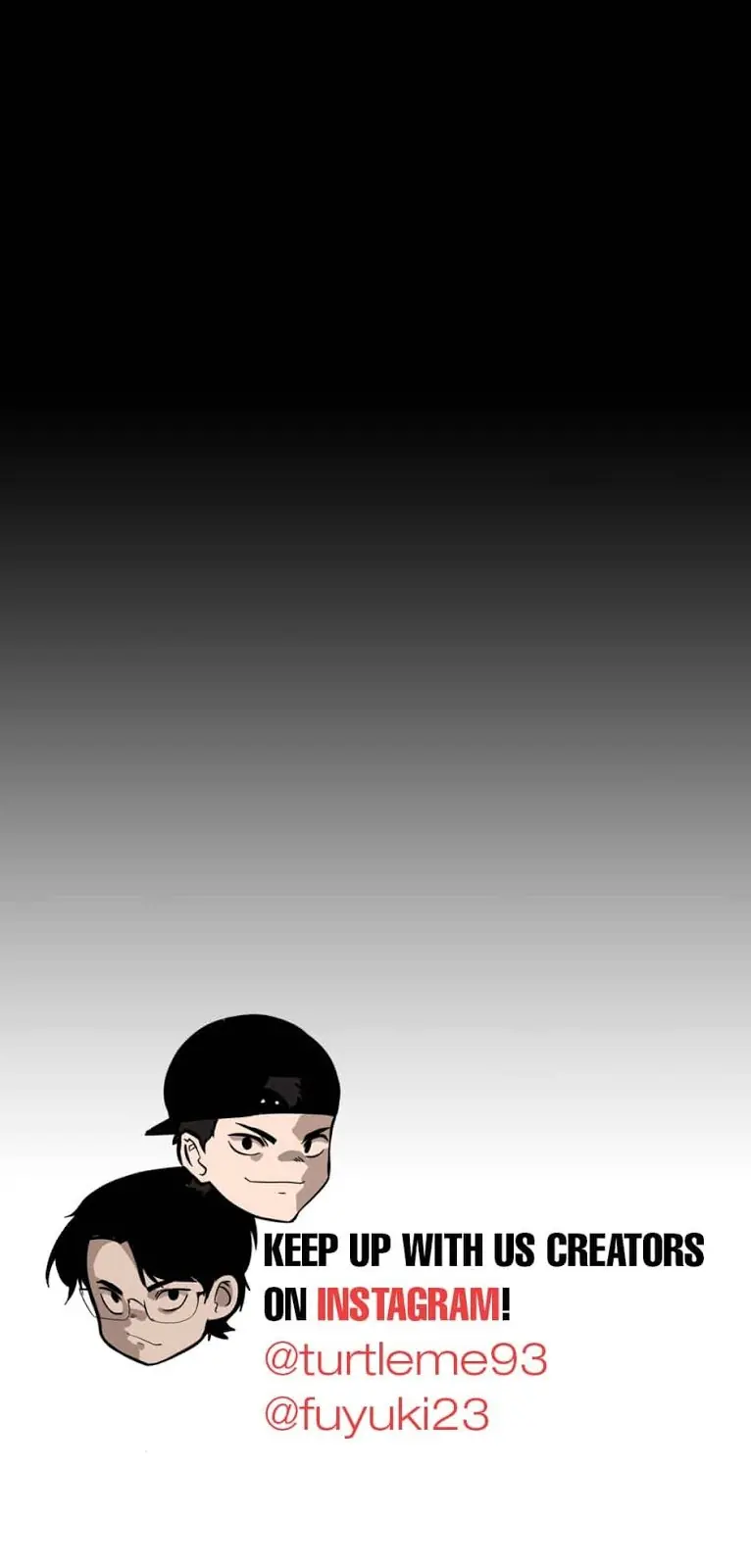The Beginning After The End Chapter 43 Page 61