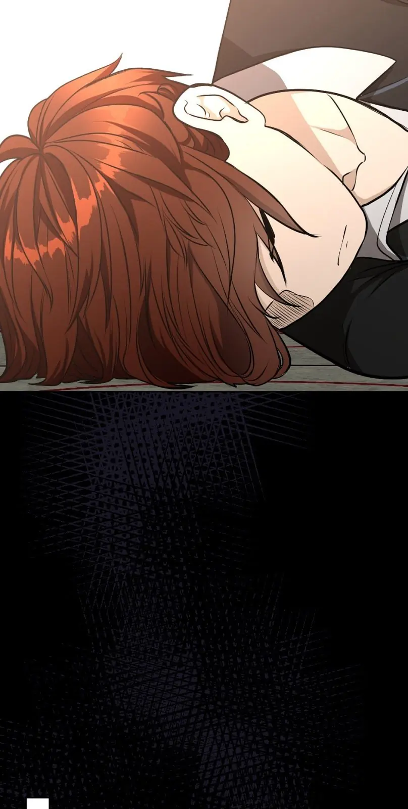 The Beginning After The End Chapter 44 Page 15