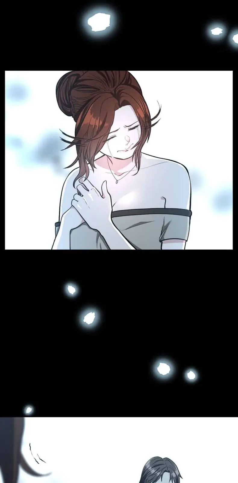 The Beginning After The End Chapter 44 Page 21