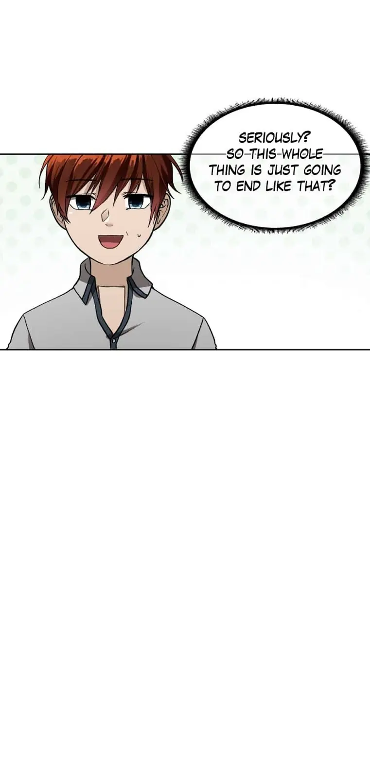 The Beginning After The End Chapter 44 Page 62