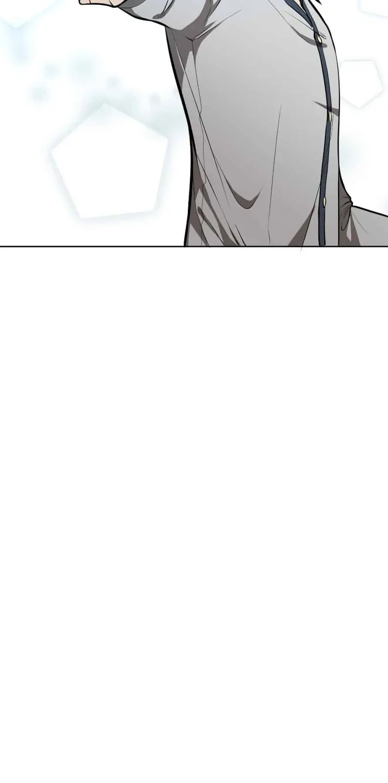 The Beginning After The End Chapter 44 Page 67