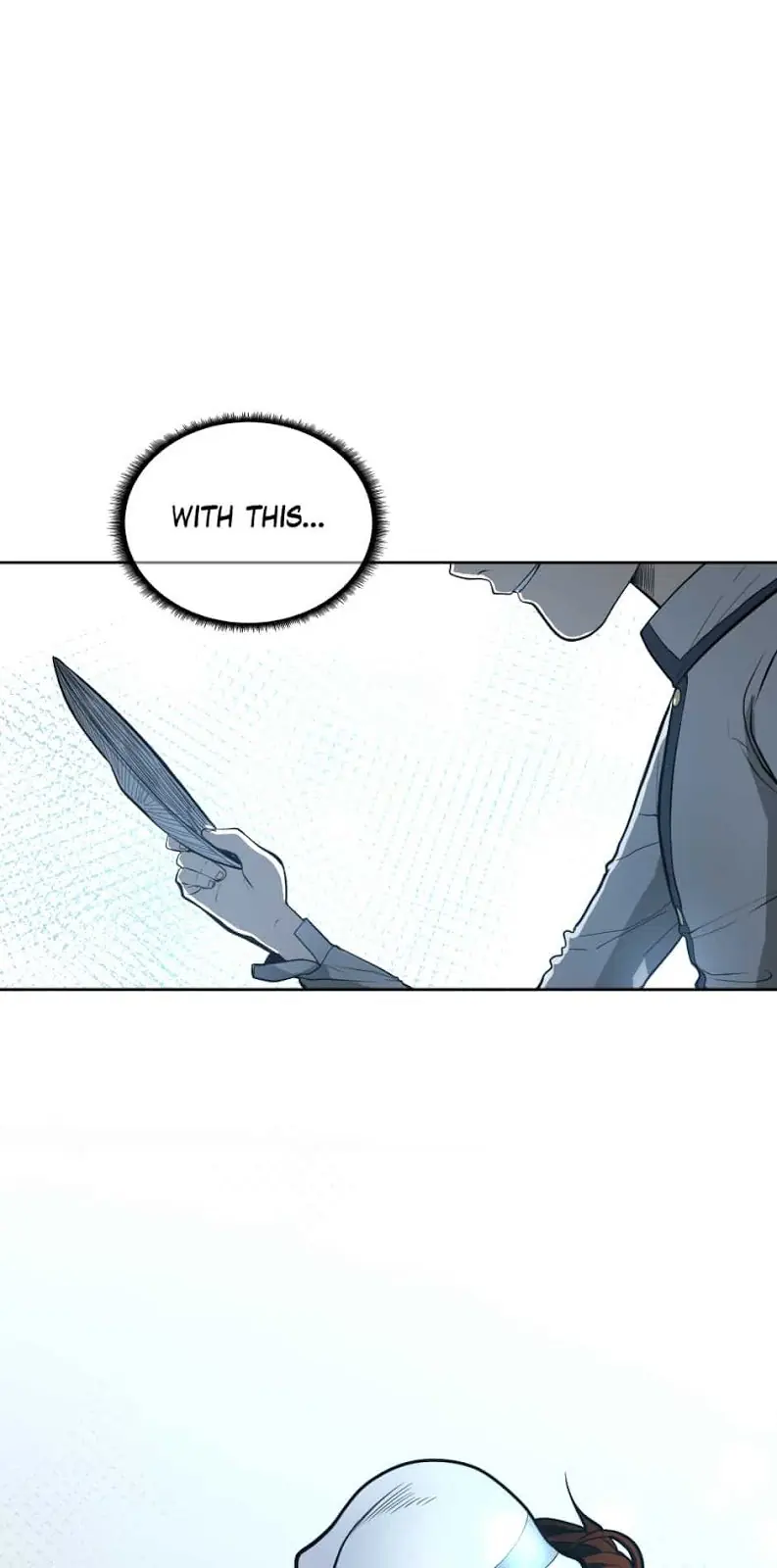 The Beginning After The End Chapter 44 Page 71