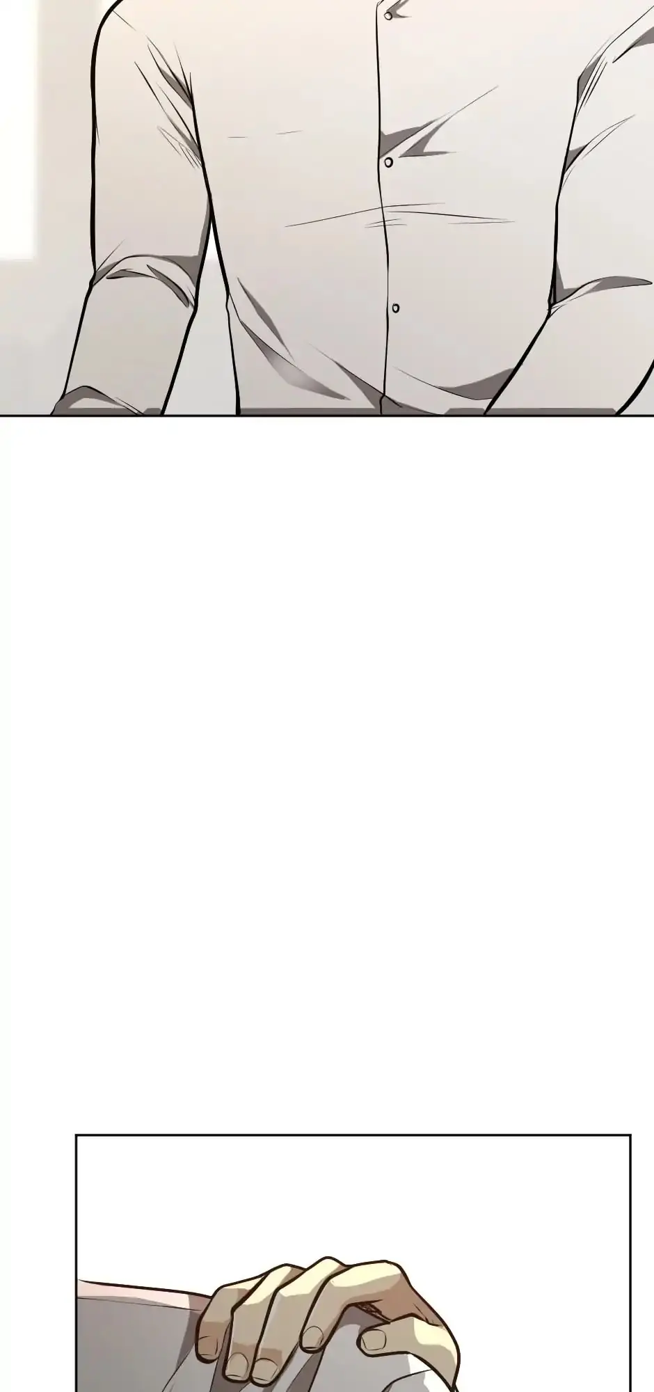 The Beginning After The End Chapter 45 Page 21