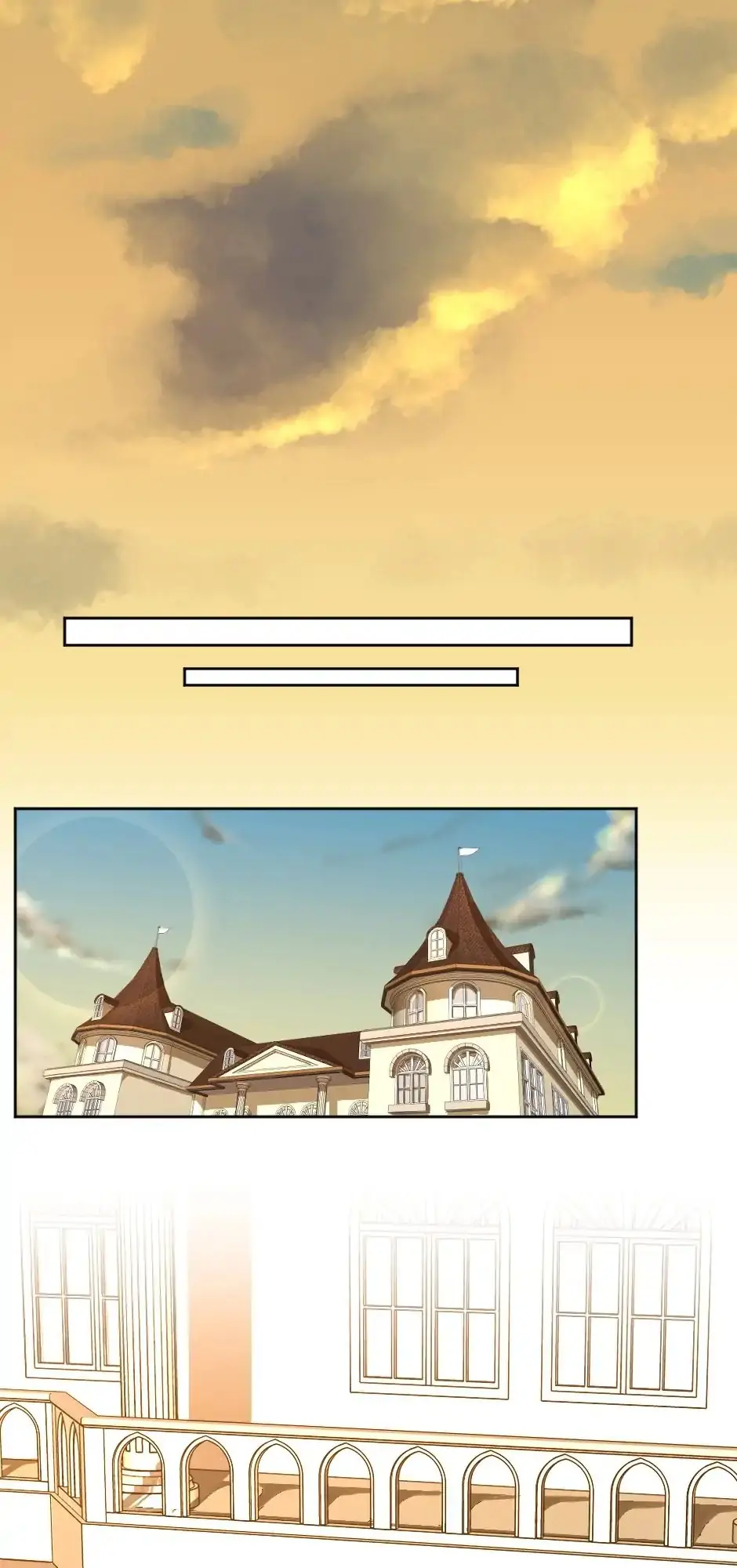 The Beginning After The End Chapter 45 Page 26