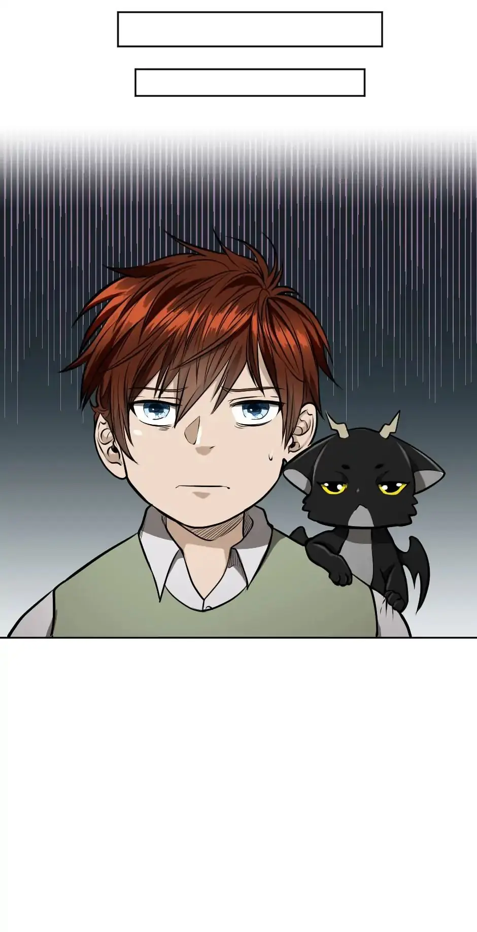 The Beginning After The End Chapter 45 Page 44