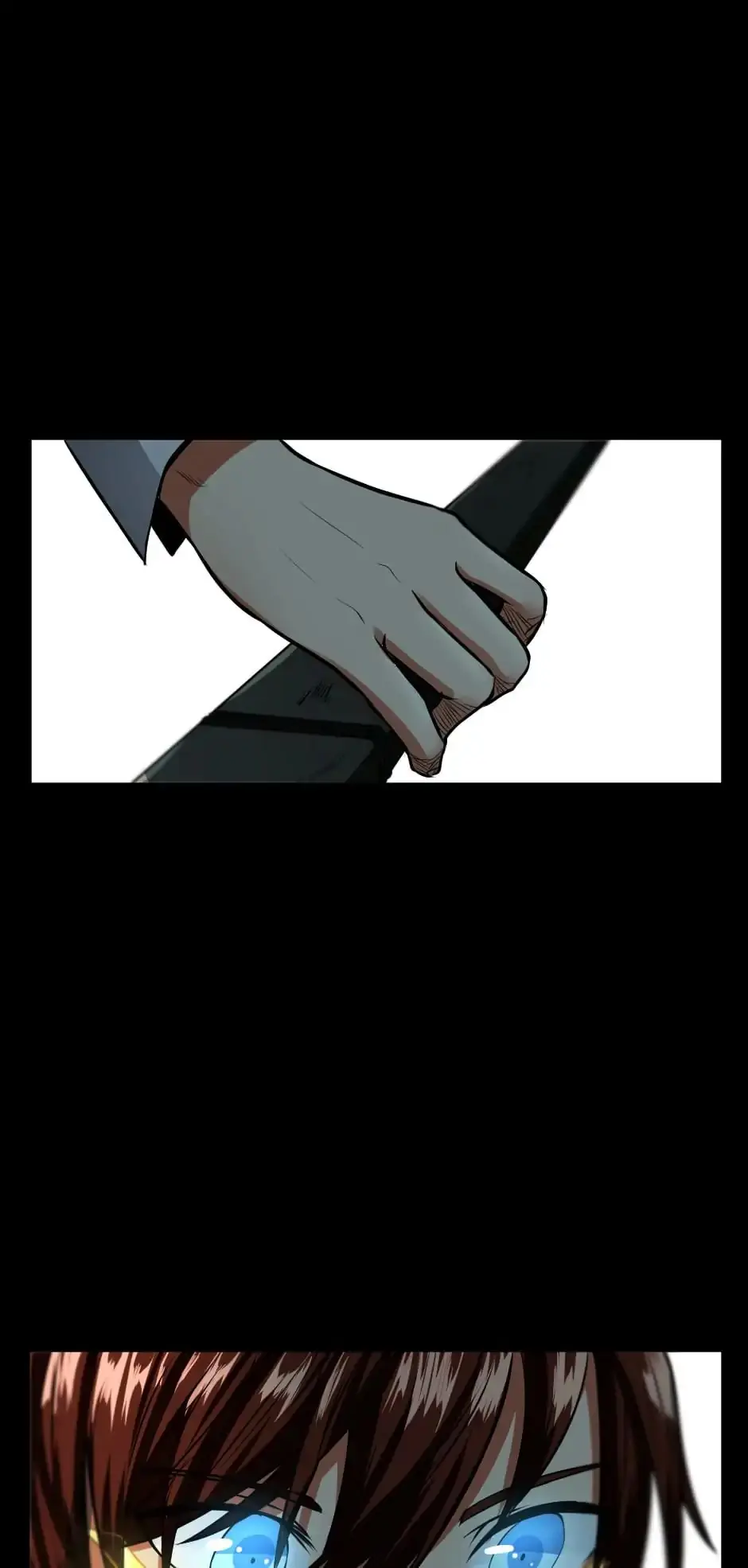 The Beginning After The End Chapter 45 Page 65