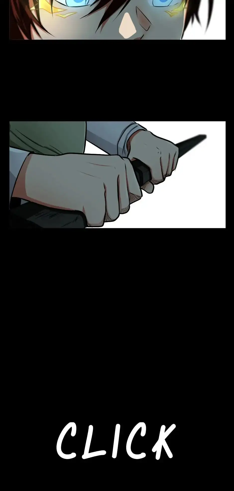 The Beginning After The End Chapter 45 Page 66