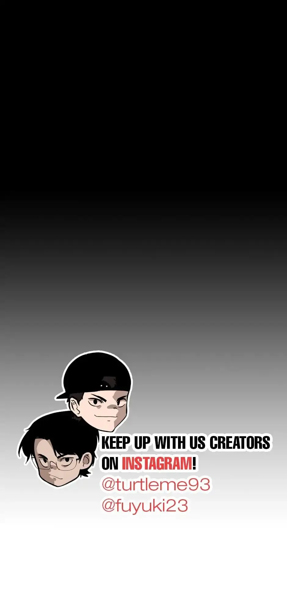 The Beginning After The End Chapter 45 Page 67