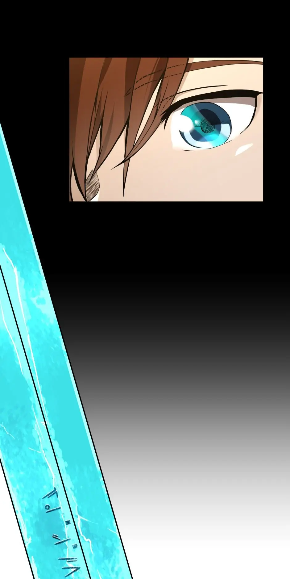 The Beginning After The End Chapter 46 Page 18
