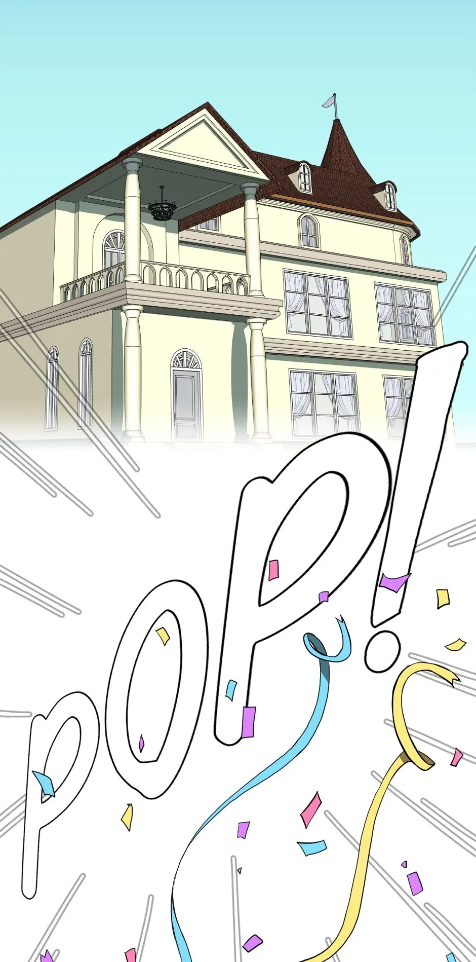 The Beginning After The End Chapter 47 Page 3