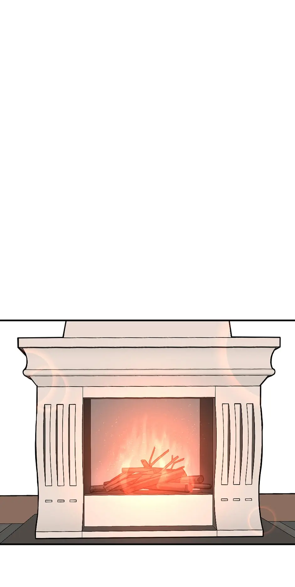 The Beginning After The End Chapter 47 Page 27
