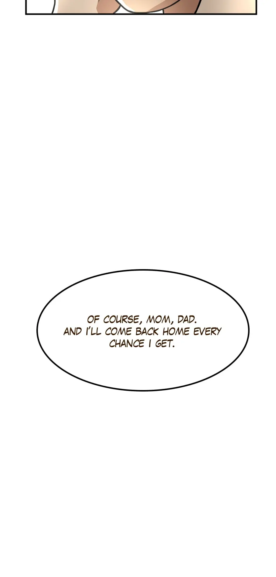 The Beginning After The End Chapter 47 Page 58