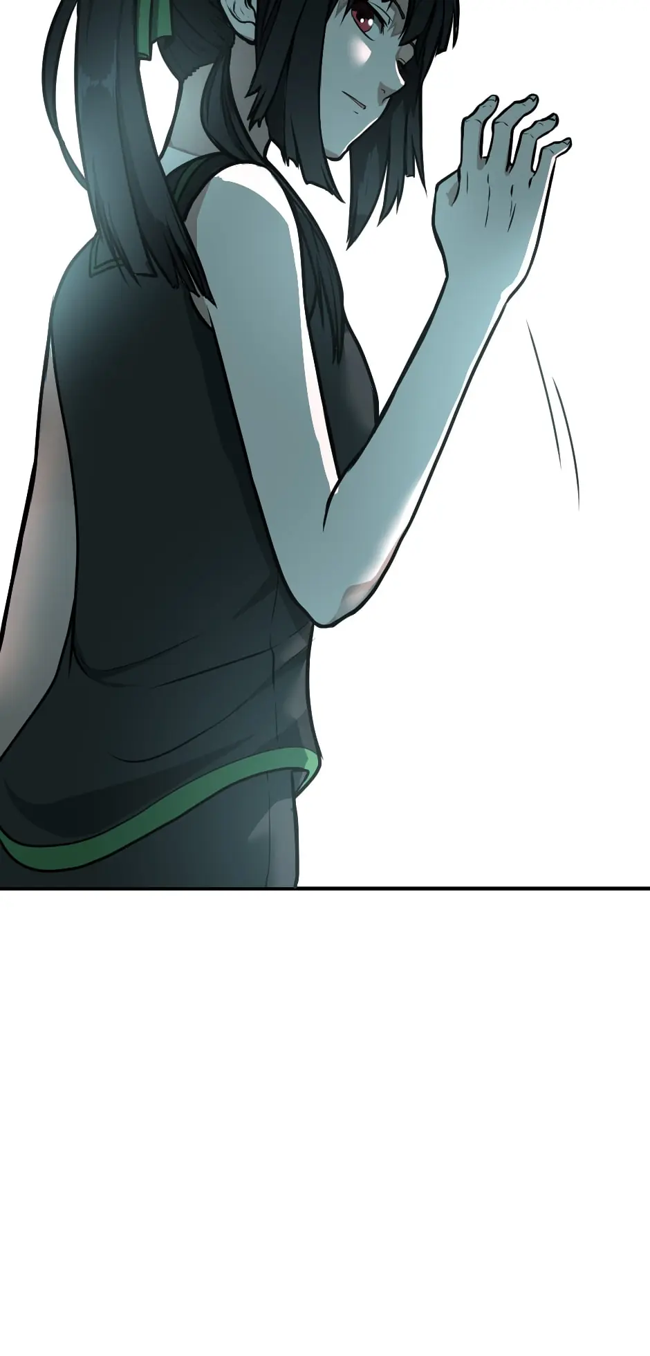 The Beginning After The End Chapter 47 Page 61