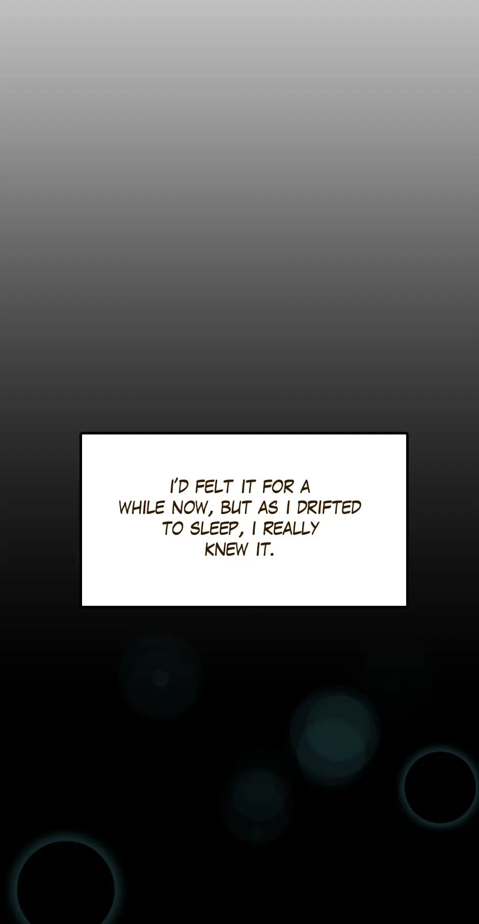 The Beginning After The End Chapter 47 Page 63