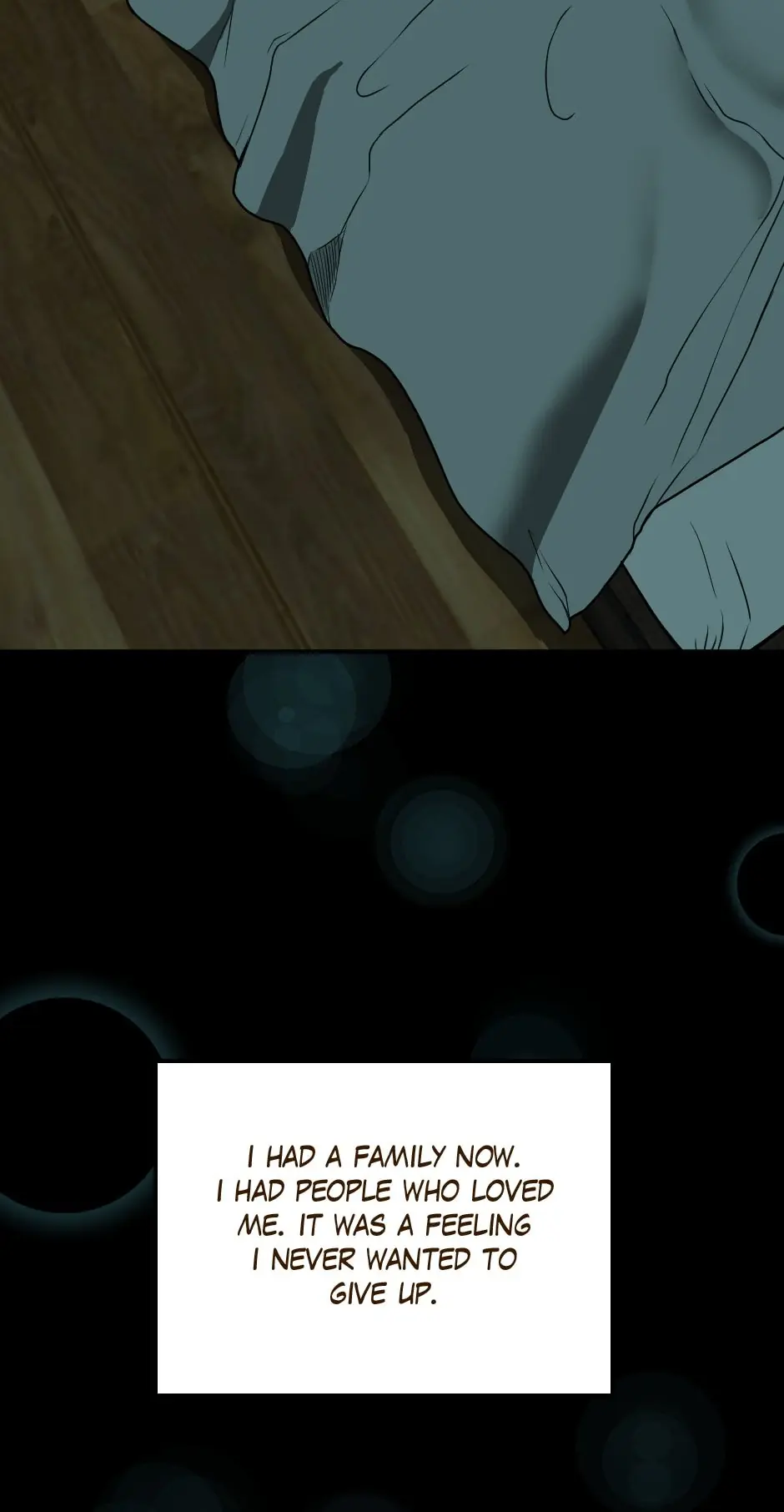 The Beginning After The End Chapter 47 Page 65