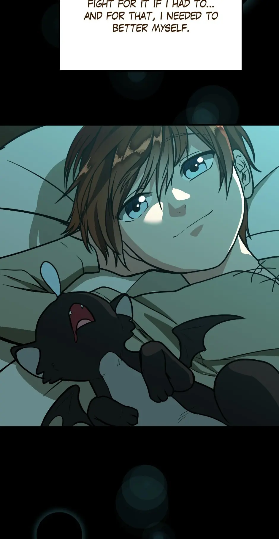 The Beginning After The End Chapter 47 Page 67