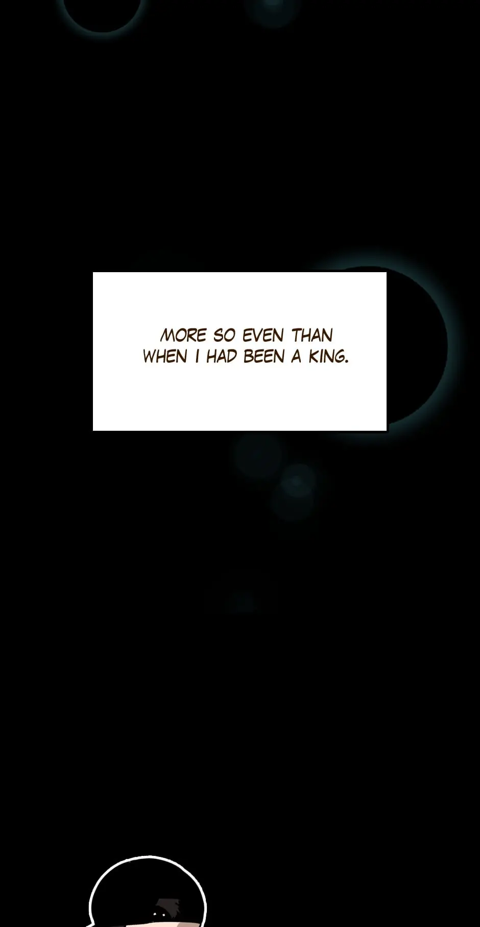 The Beginning After The End Chapter 47 Page 68