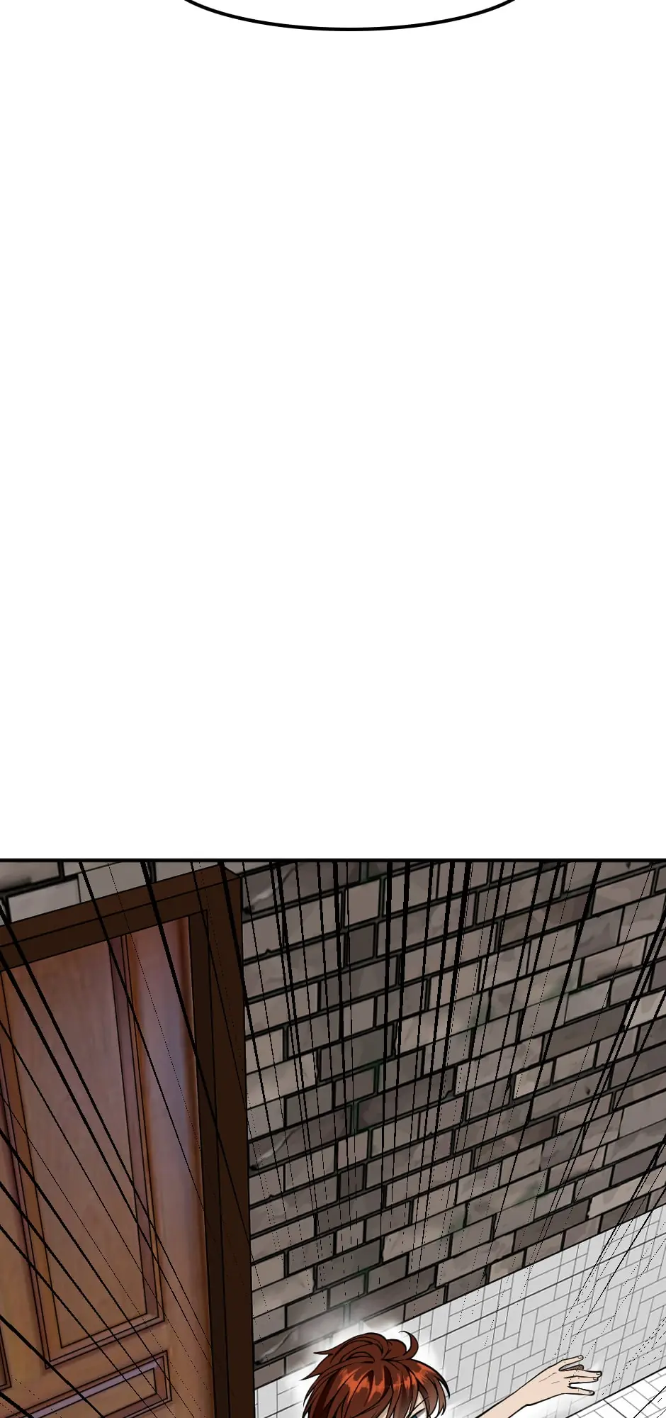 The Beginning After The End Chapter 48 Page 7