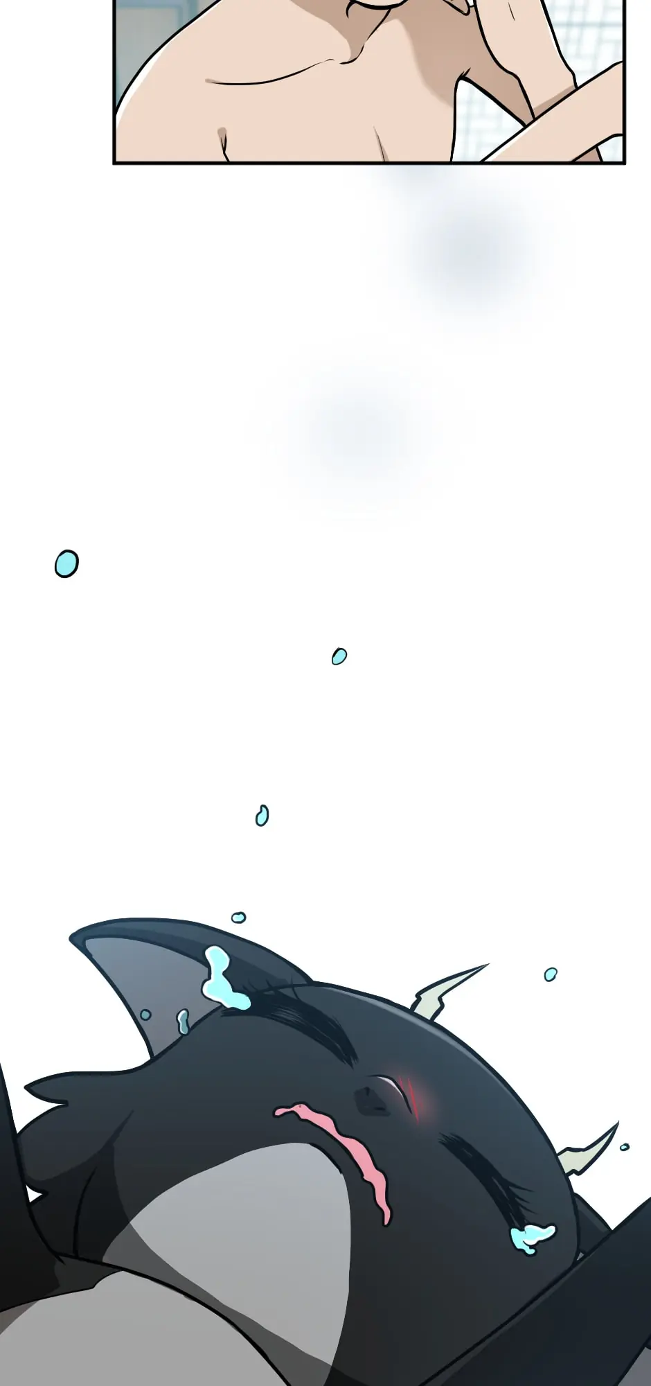 The Beginning After The End Chapter 48 Page 10