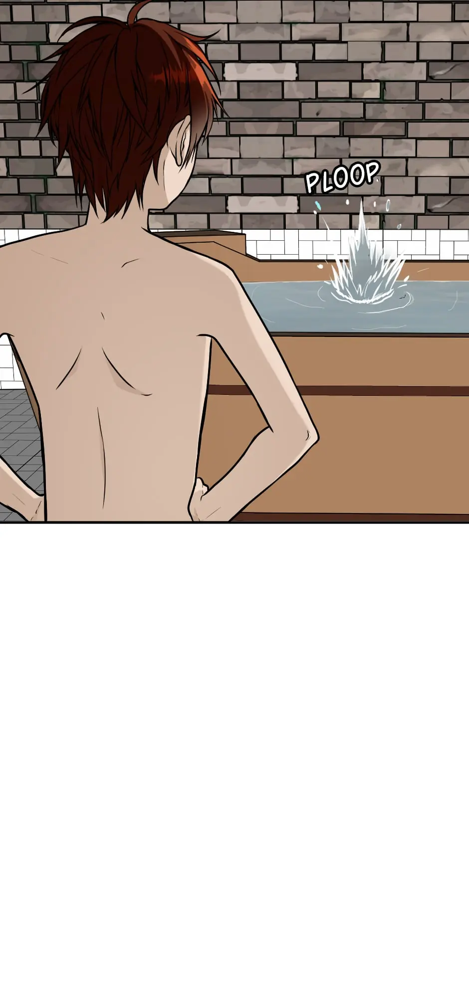The Beginning After The End Chapter 48 Page 12
