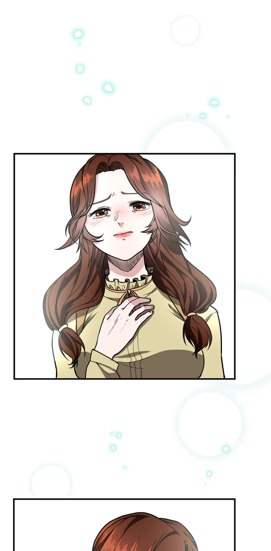 The Beginning After The End Chapter 48 Page 23