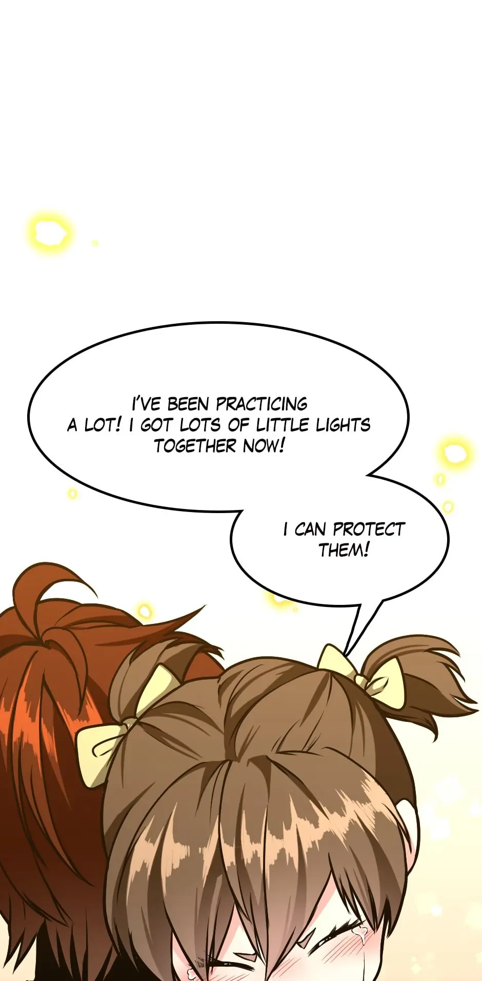 The Beginning After The End Chapter 48 Page 30
