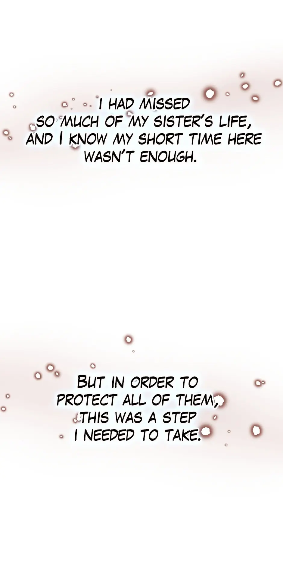 The Beginning After The End Chapter 48 Page 33
