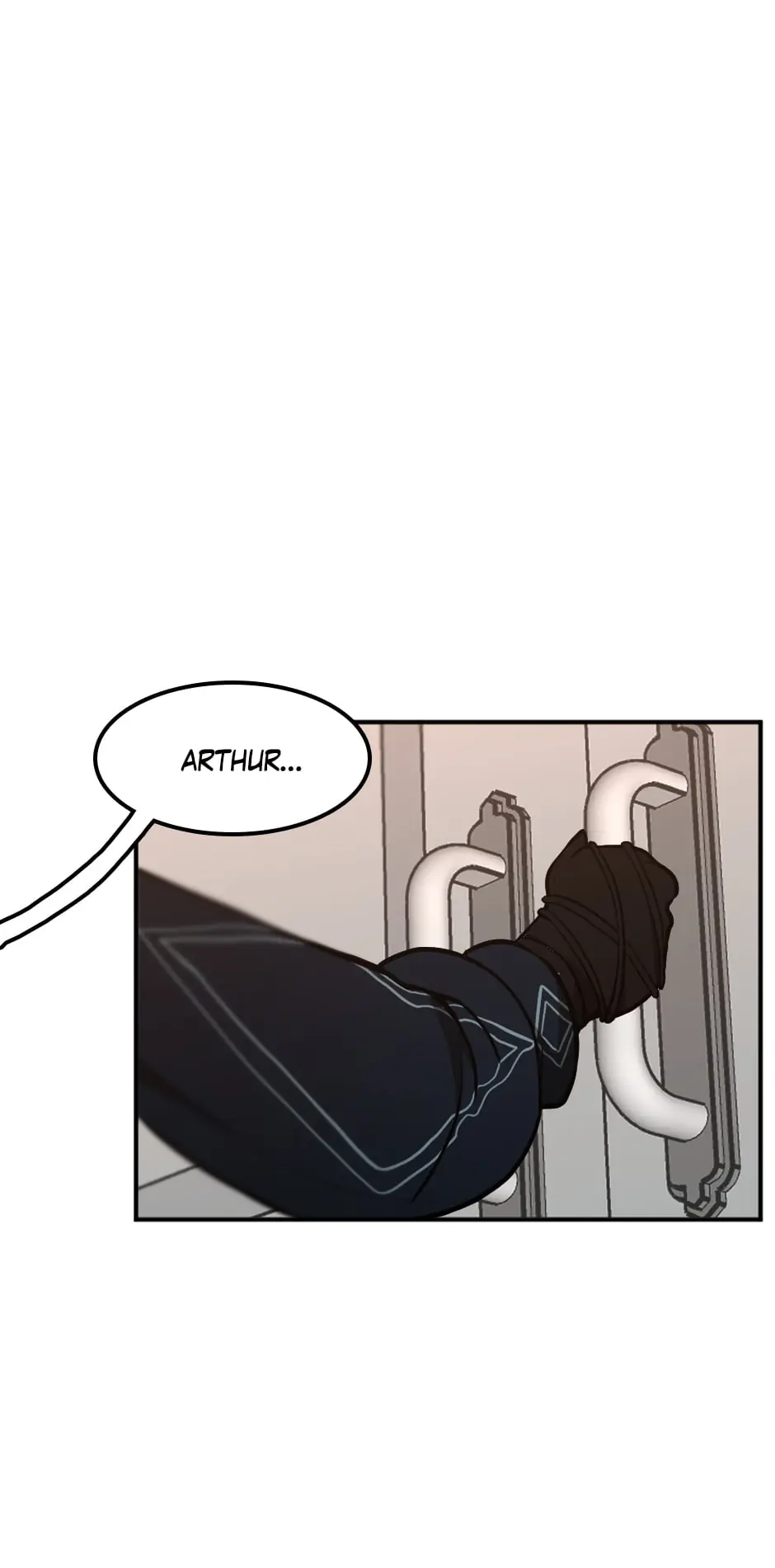 The Beginning After The End Chapter 48 Page 39