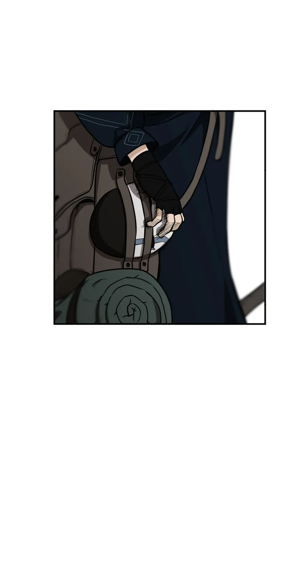 The Beginning After The End Chapter 48 Page 46