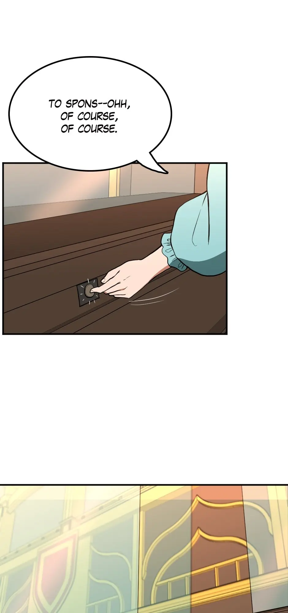 The Beginning After The End Chapter 48 Page 63