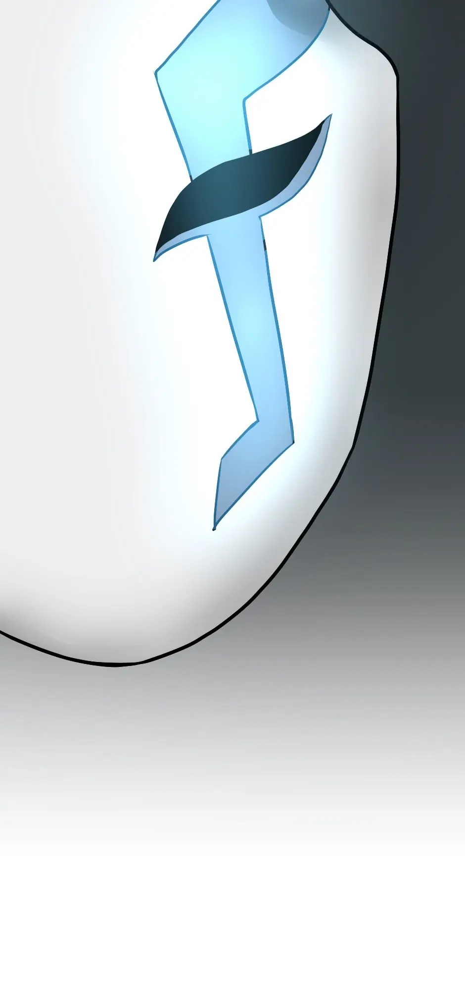 The Beginning After The End Chapter 48 Page 85