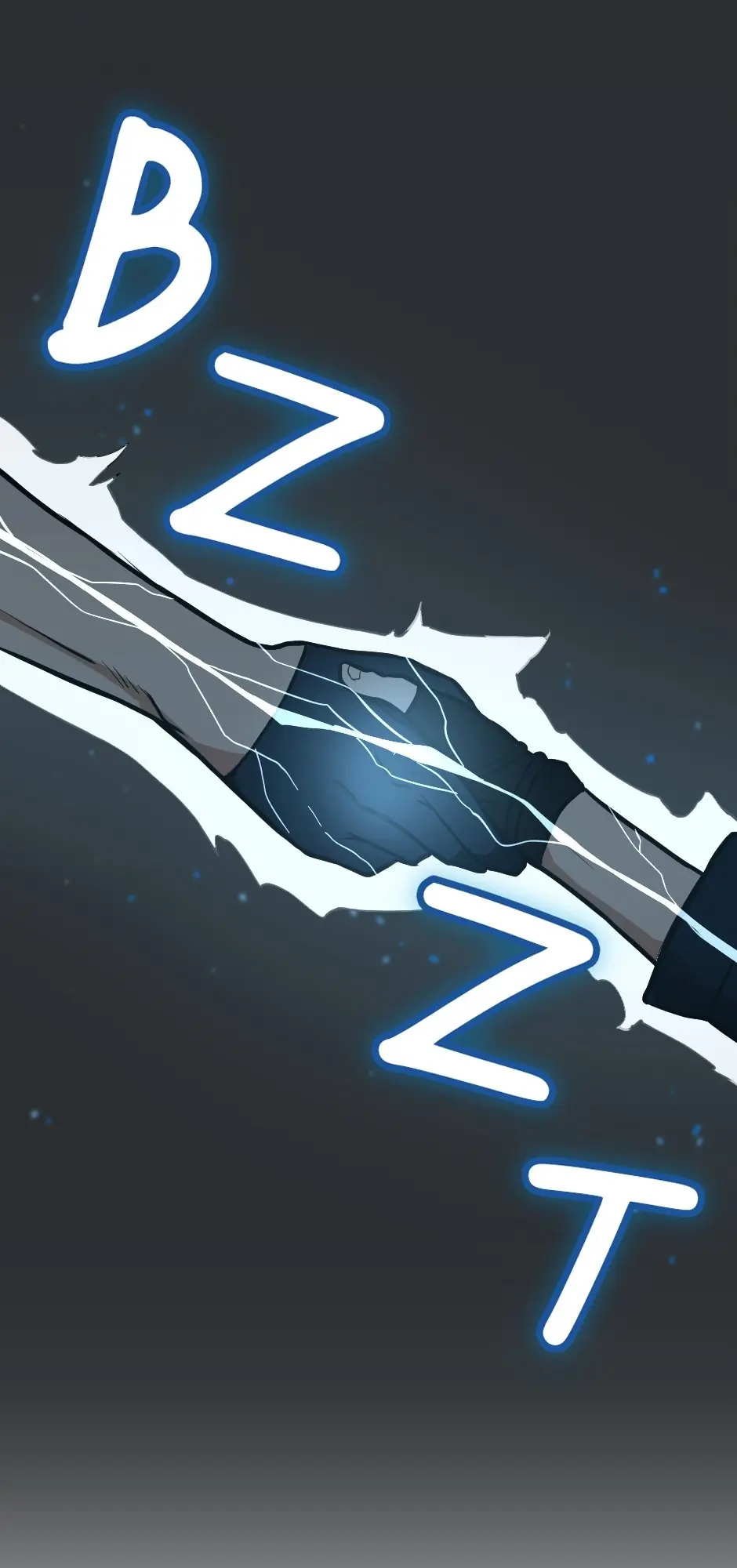 The Beginning After The End Chapter 48 Page 87