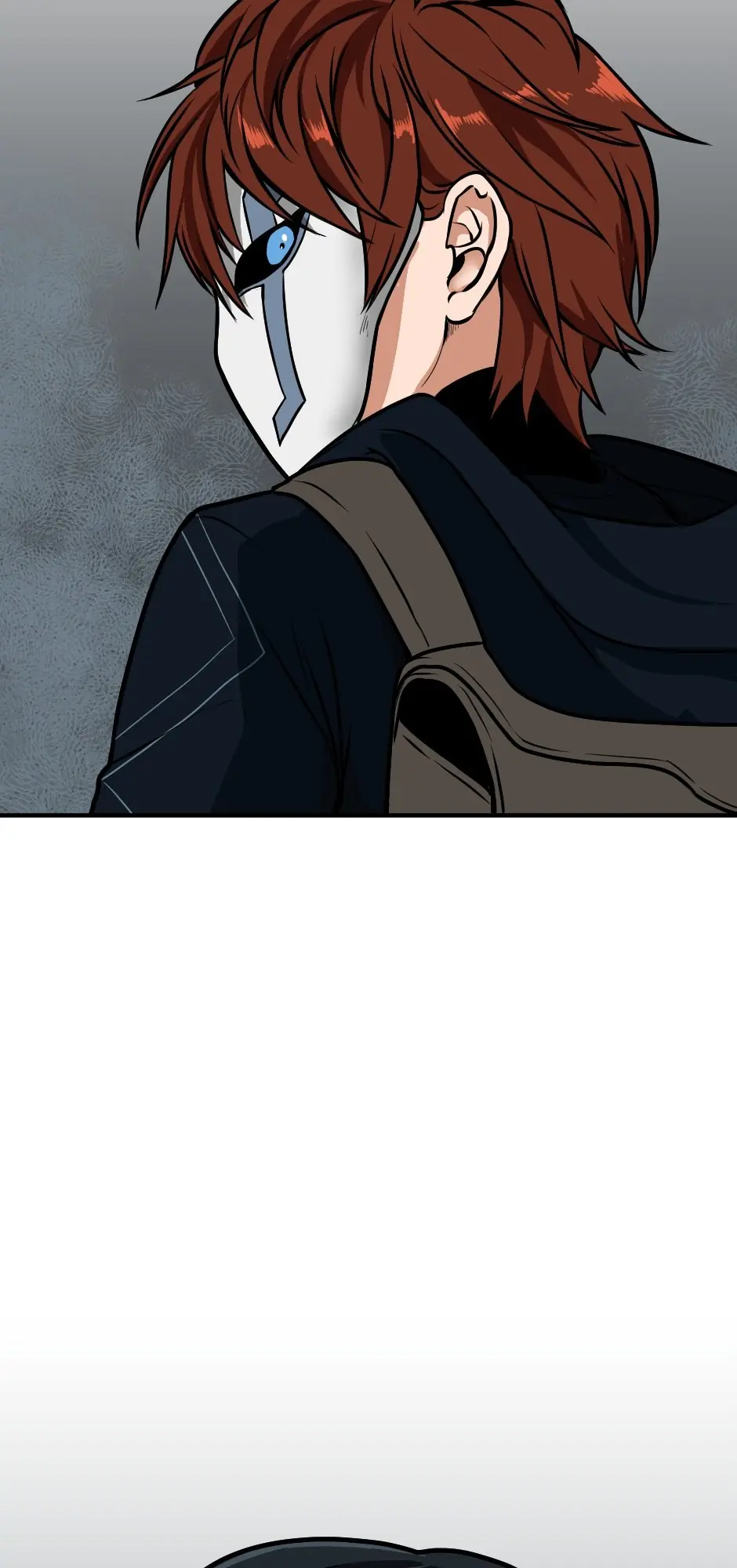 The Beginning After The End Chapter 48 Page 91
