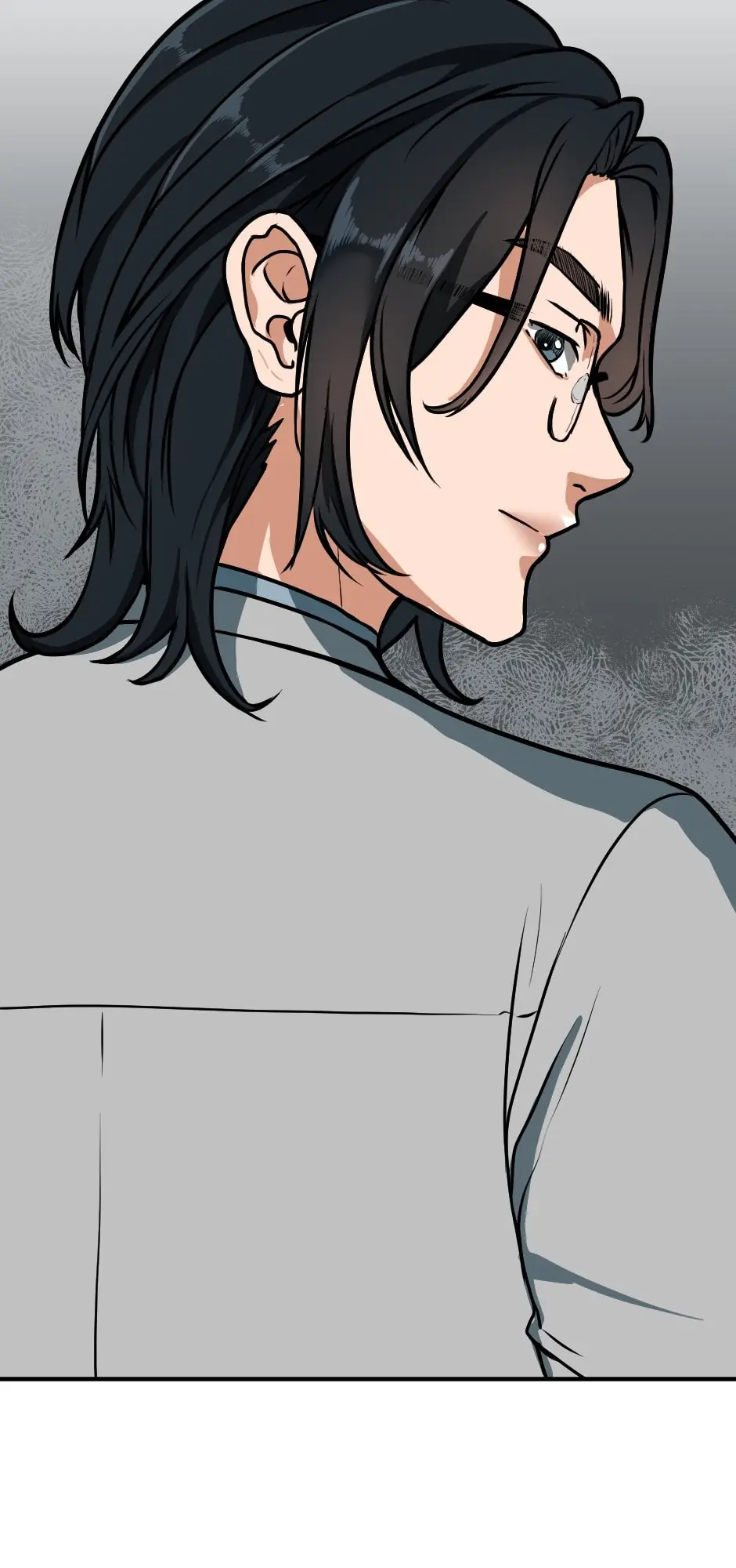 The Beginning After The End Chapter 48 Page 92