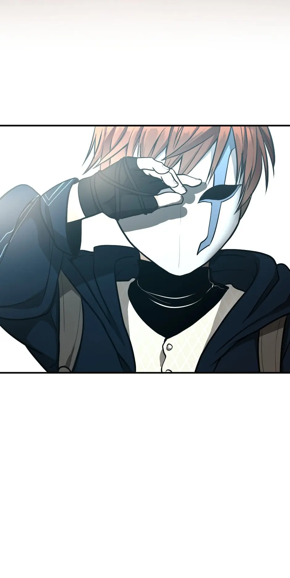 The Beginning After The End Chapter 49 Page 9