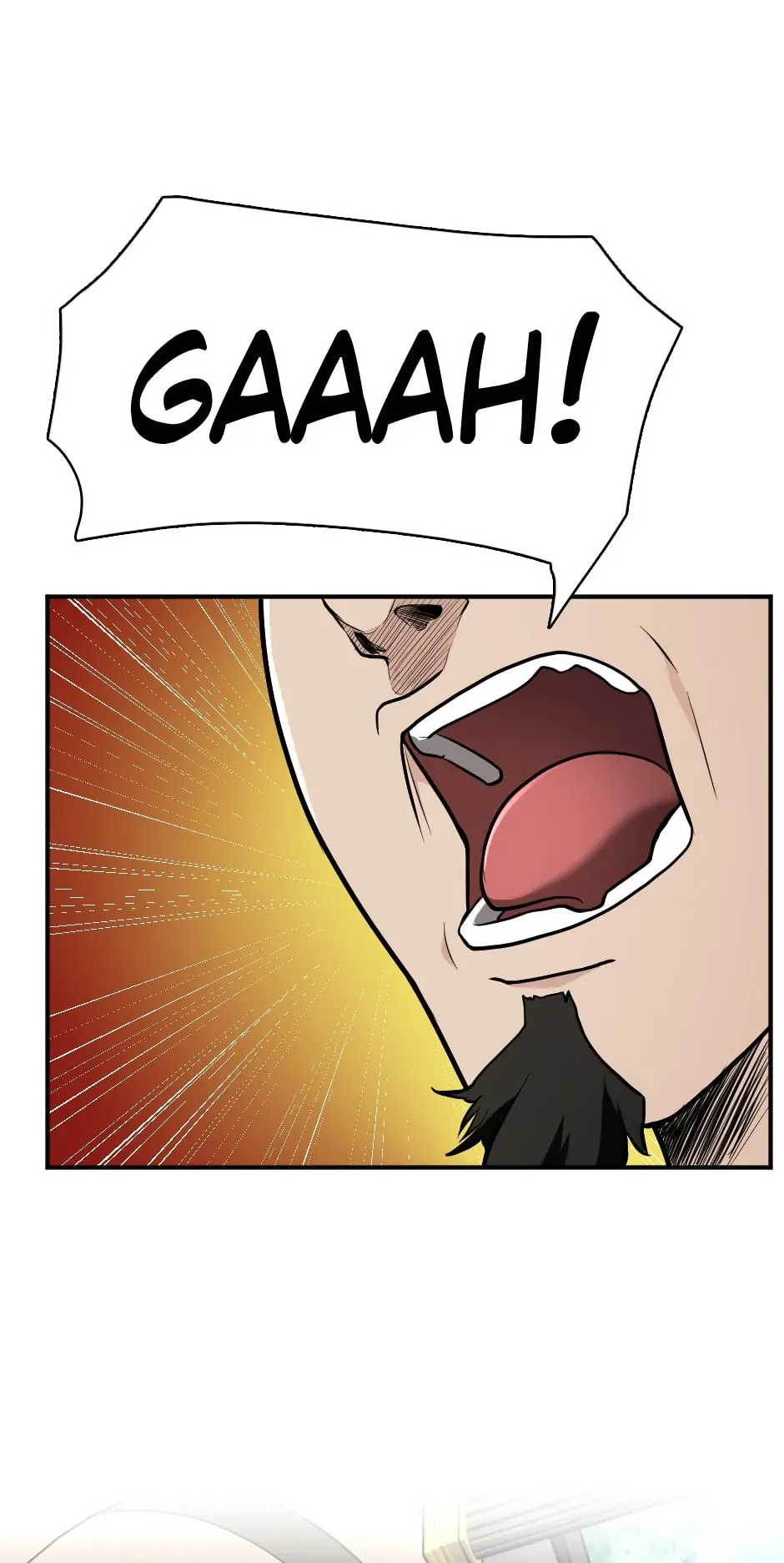 The Beginning After The End Chapter 49 Page 10