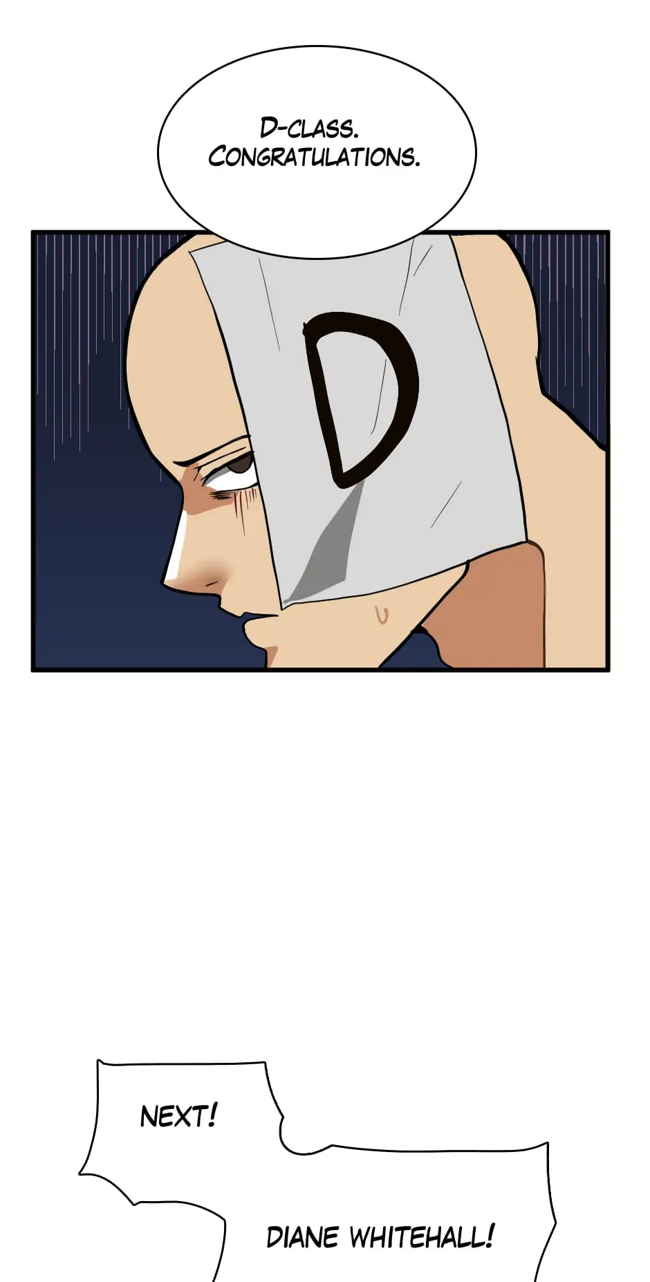The Beginning After The End Chapter 49 Page 30