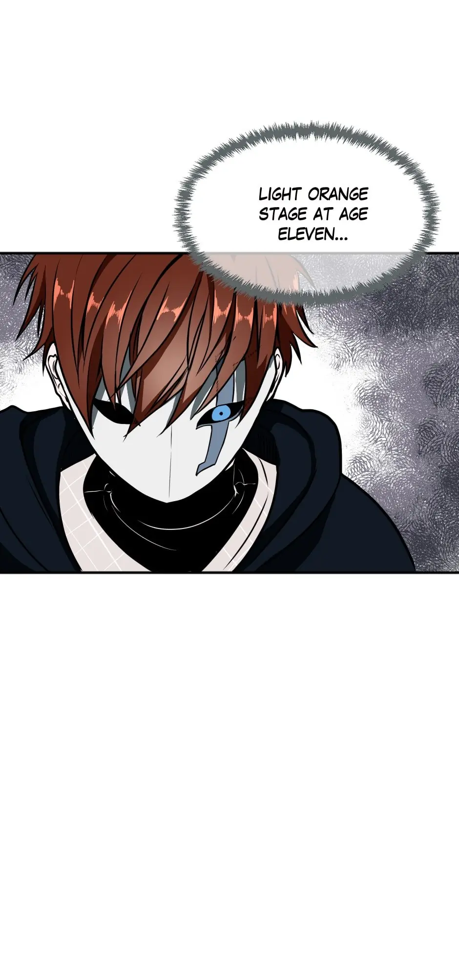 The Beginning After The End Chapter 49 Page 86