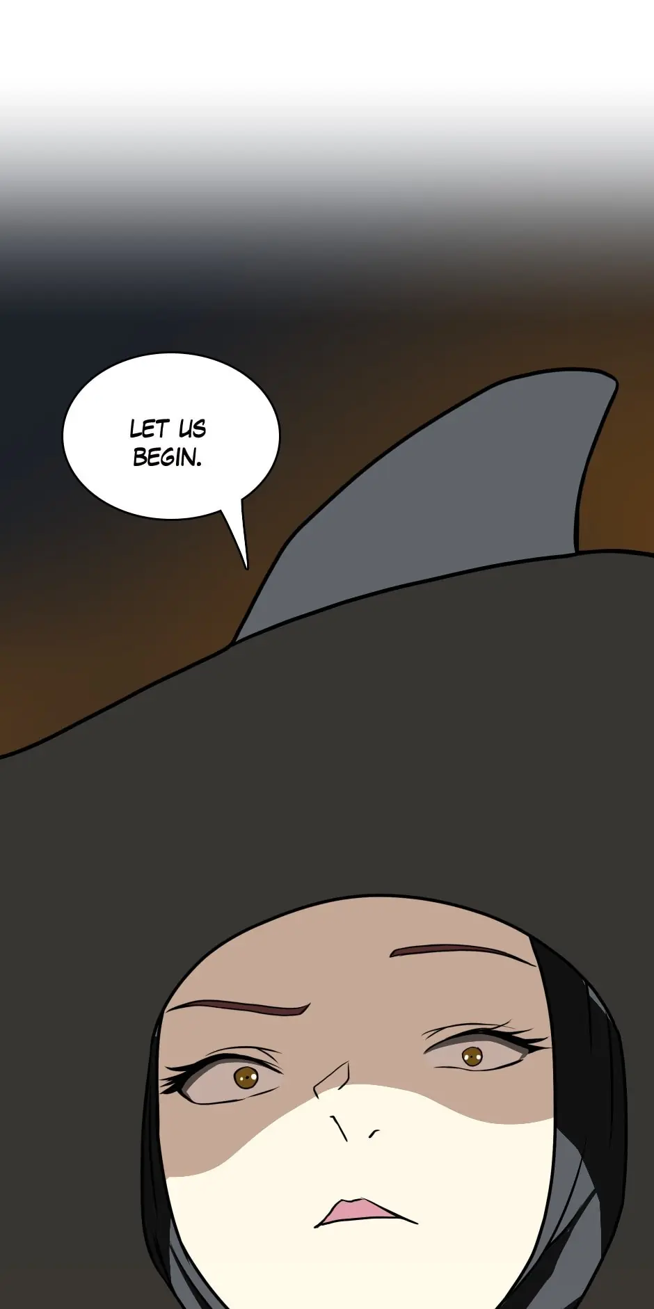 The Beginning After The End Chapter 49 Page 89