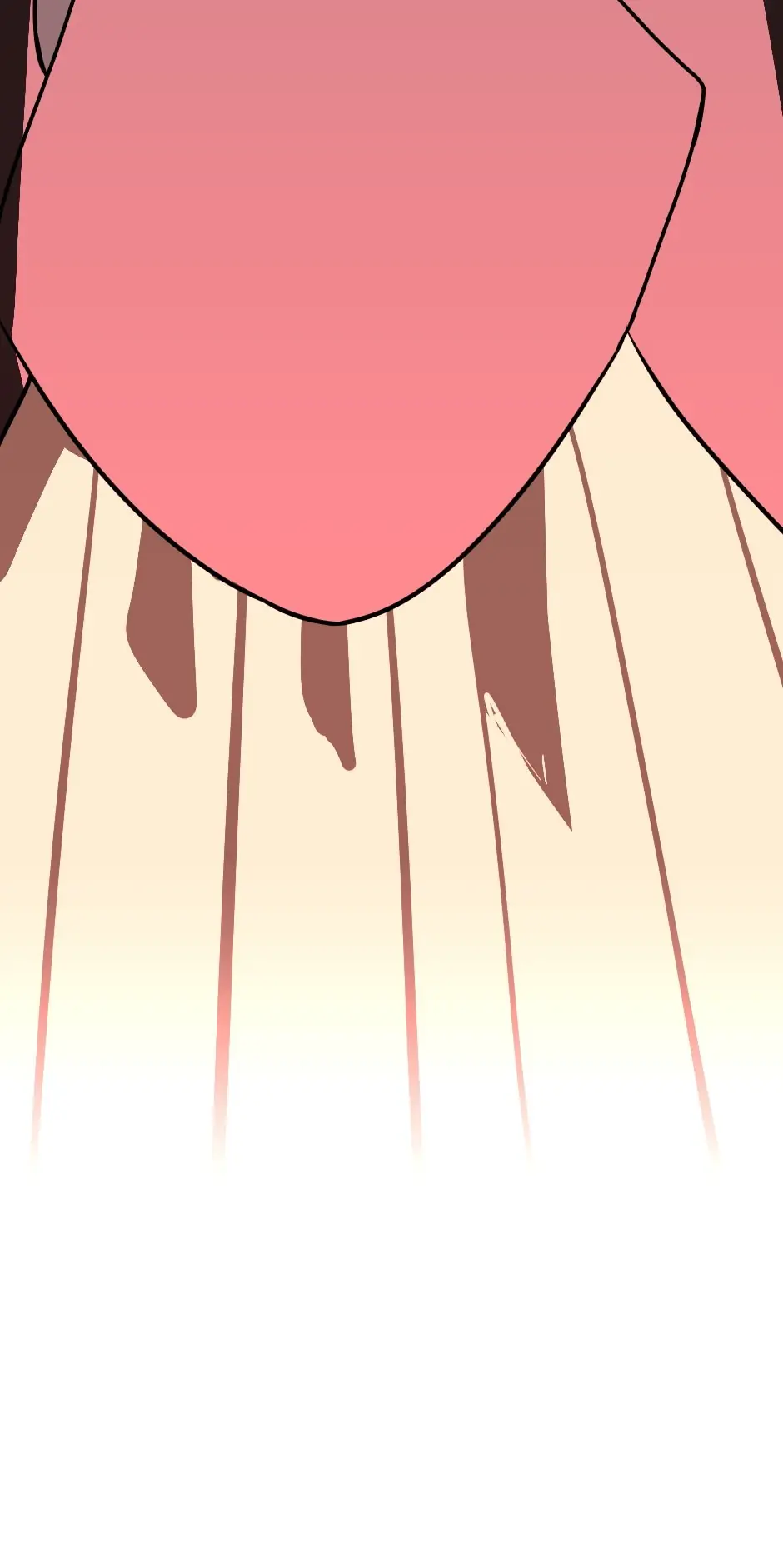 The Beginning After The End Chapter 49 Page 91