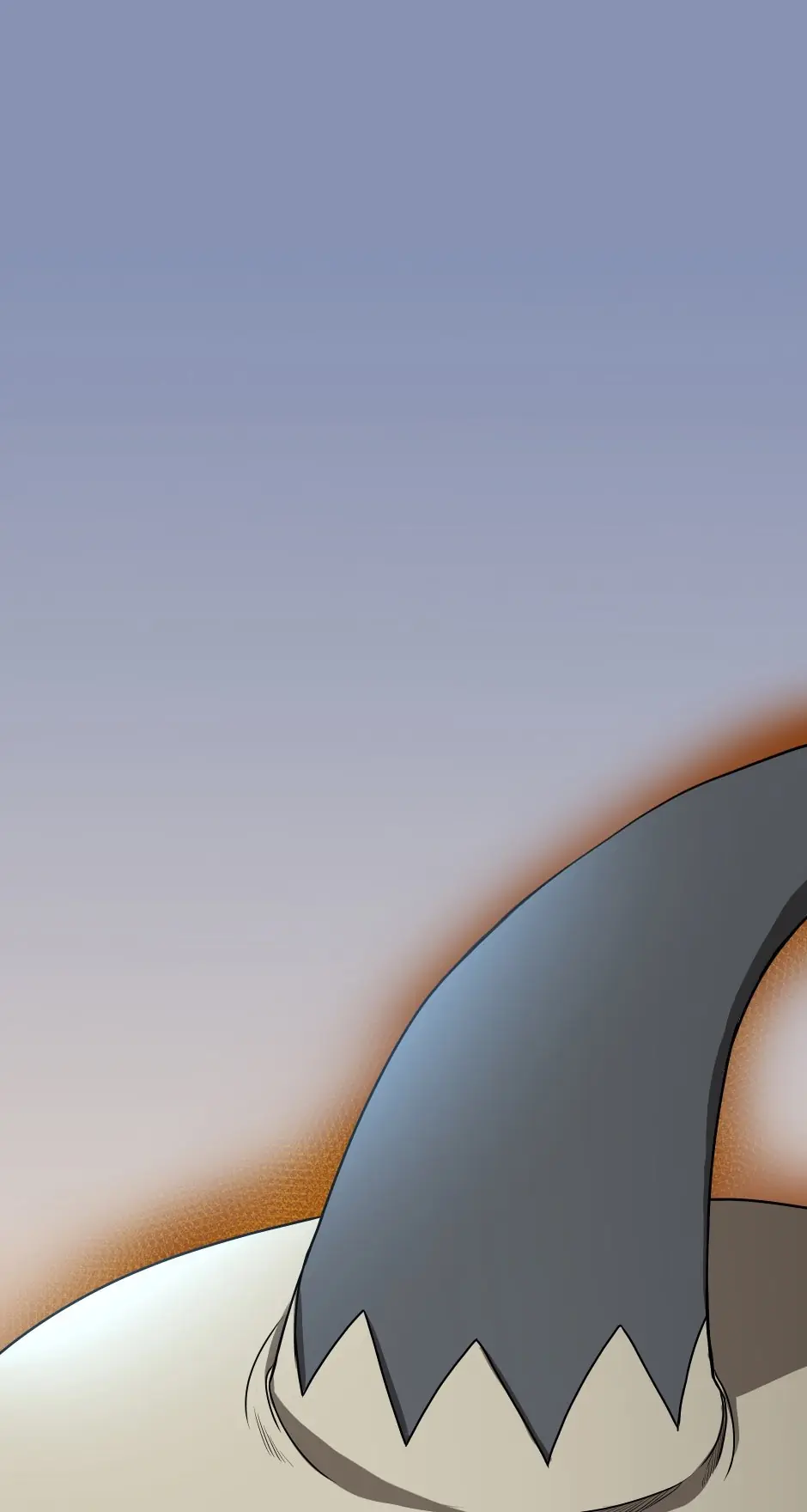 The Beginning After The End Chapter 50 Page 3