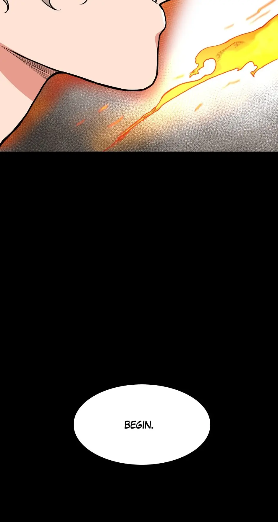 The Beginning After The End Chapter 50 Page 5