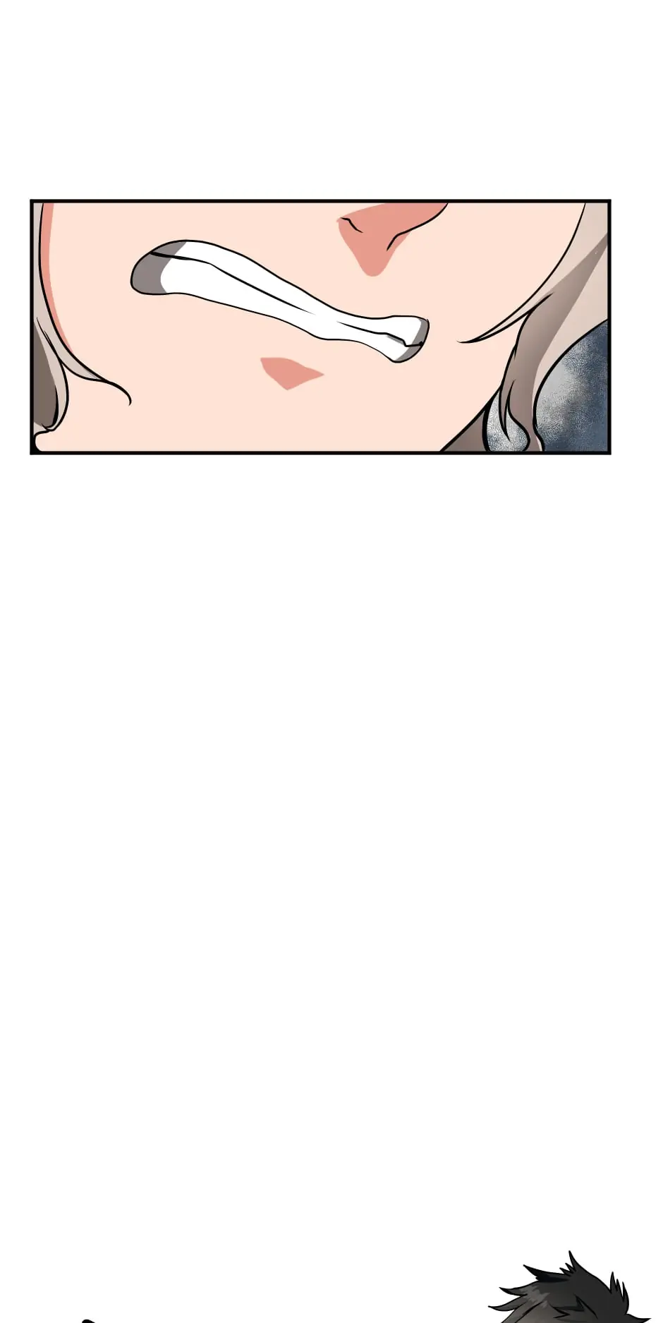 The Beginning After The End Chapter 50 Page 45