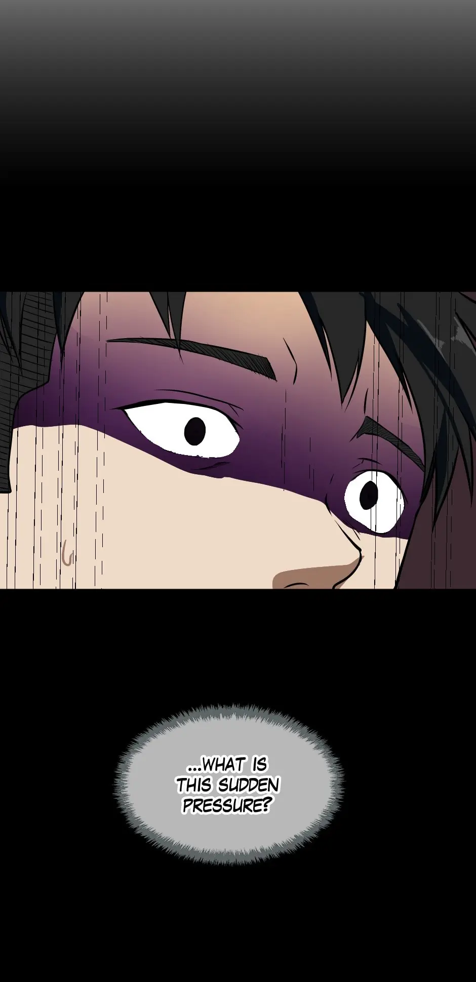The Beginning After The End Chapter 50 Page 65